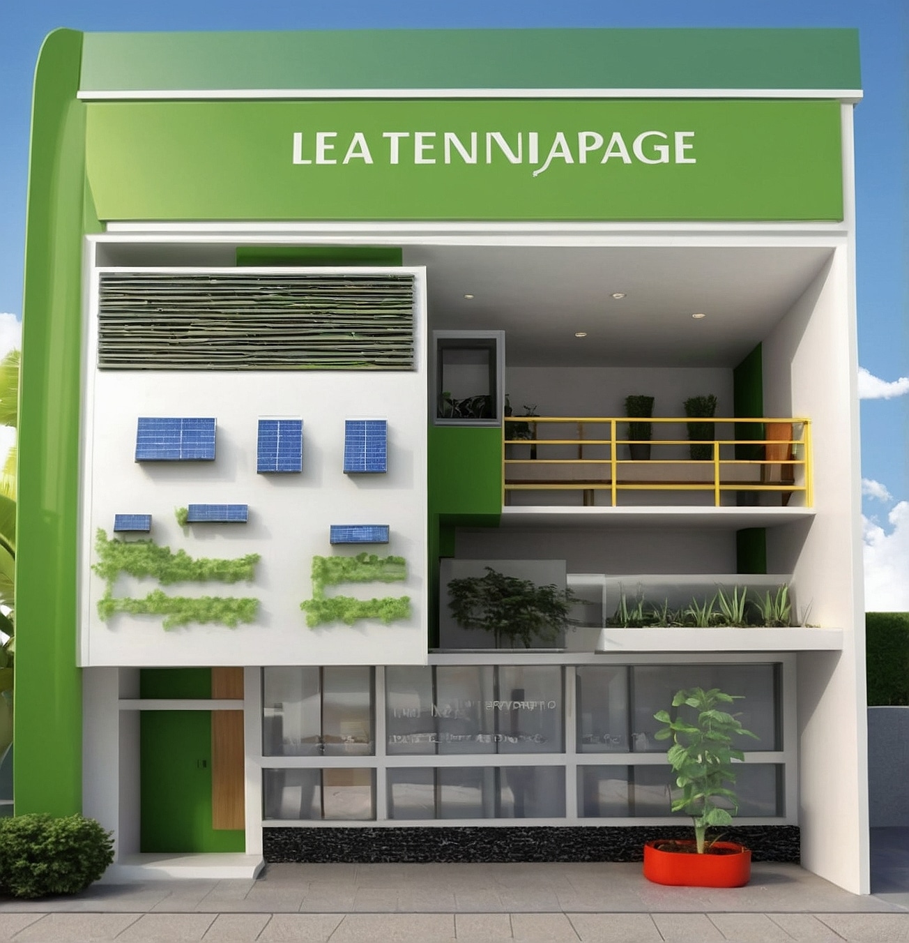Ahorro energético en el hogar